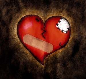 broken-heart-status (1)