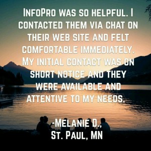 Private Investigator Review St. Paul Minnesota
