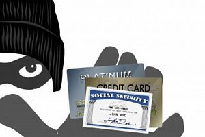 identity theft investigations